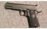 Colt ~ M1991 A1 ~ .45 ACP - 2 of 2