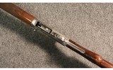 Browning ~ Auto-5 ~ 20 Gauge - 2 of 5