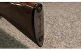 Browning ~ Auto-5 ~ 20 Gauge - 3 of 5