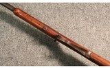 Winchester ~ 1904 ~ .22 Short & Long - 2 of 5