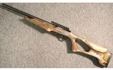 Magnum Research ~ MLR-1722 ~ .22 Long Rifle - 5 of 5