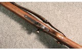 Gustloff ~ K.K. Wehrsportgewehr ~ .22 Long Rifle - 2 of 5