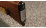 Mossberg ~ 152 ~ .22 Long Rifle - 3 of 5