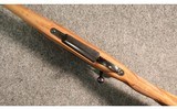 Sako ~ AV Custom ~ .338 Winchester Magnum - 2 of 5