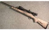 Remington ~ 700 VTR ~ .223 Remington - 5 of 5