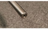 Savage ~ Model 12 ~ .22-250 Remington - 4 of 5