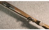 Savage ~ Mark 12 ~ .22 Long Rifle - 2 of 5