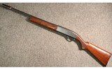 Remington ~ Sportsman 48 ~ 16 Gauge - 5 of 5