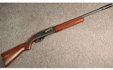 Remington ~ Sportsman 48 ~ 16 Gauge - 1 of 5