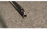 FN ~ M98 ~ .270 Winchester - 4 of 5