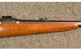 Mauser ~ Custom 98 ~ 8x57mm - 4 of 12