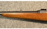 Mauser ~ Custom 98 ~ 8x57mm - 6 of 12