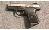 Ruger ~ SR9C 'Friends of NRA' Special Edition ~ 9mm Luger - 2 of 2