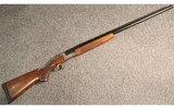 Ithaca ~ Century Trap ~ 12 Gauge - 1 of 5