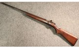 Winchester ~ 69 ~ .22 S, L, LR - 5 of 5