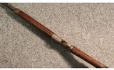 Winchester ~ 1903 ~ .22 Long Rifle - 2 of 5