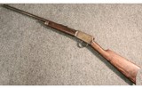 Winchester ~ 1903 ~ .22 Long Rifle - 5 of 5