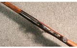 Savage ~ 99 ~ .250-3000 Savage - 2 of 5