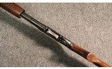 Winchester ~ Model 12 ~ 20 Gauge - 2 of 5