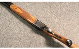 Ithaca ~ 100 ~ 12 Gauge - 2 of 5