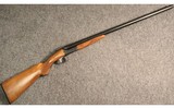 Ithaca ~ 100 ~ 12 Gauge - 1 of 5