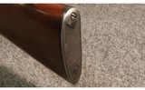 Winchester ~ Pre-64 Model 70 ~ .243 Winchester - 3 of 5