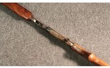 Remington ~ 14 Gamemaster ~ .30 Remington - 2 of 5