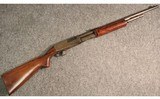 Remington ~ 14 Gamemaster ~ .30 Remington - 1 of 5