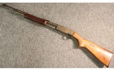 Remington ~ 14 Gamemaster ~ .30 Remington - 5 of 5