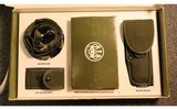 Beretta ~ M9 Special Edition ~ 9mm Luger - 3 of 3