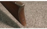 Winchester ~ 1892 ~ .25-20 WCF - 3 of 5