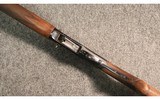 Browning ~ A5 ~ 12 Gauge - 2 of 5