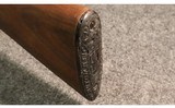 Browning ~ A5 ~ 12 Gauge - 3 of 5