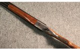 Remington ~ 1900 ~ 12 Gauge - 2 of 5