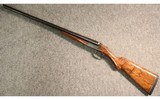 Remington ~ 1900 ~ 12 Gauge - 5 of 5