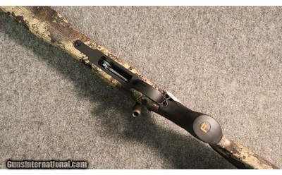 Franchi ~ Momentum ~ .223 Remington - Image 2 of 5