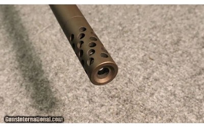 Franchi ~ Momentum ~ .223 Remington - Image 4 of 5