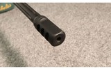 Benelli ~ Lupo HPR ~ 6.5mm Creedmoor - 4 of 5