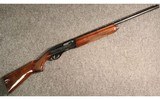 Remington ~ 11-87 Premier ~ 12 Gauge