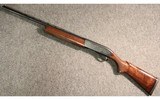 Remington ~ 11-87 Premier ~ 12 Gauge - 5 of 5