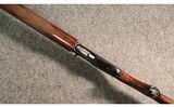 Remington ~ 11-87 Premier ~ 12 Gauge - 2 of 5