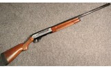 Franchi ~ 48AL Hunter ~ 20 Gauge - 1 of 5