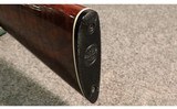 Winchester ~ Super-X Model 1 ~ 12 Gauge - 3 of 5