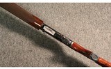 Winchester ~ Super-X Model 1 ~ 12 Gauge - 2 of 5