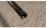 Beretta ~ 151 ~ 12 Gauge - 4 of 5