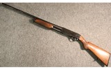 Beretta ~ 151 ~ 12 Gauge - 5 of 5