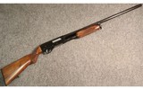 Beretta ~ 151 ~ 12 Gauge