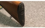 Beretta ~ 151 ~ 12 Gauge - 3 of 5