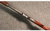 Winchester ~ Model 12 ~ 16 Gauge - 2 of 5