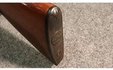 Winchester ~ Model 12 ~ 16 Gauge - 3 of 5